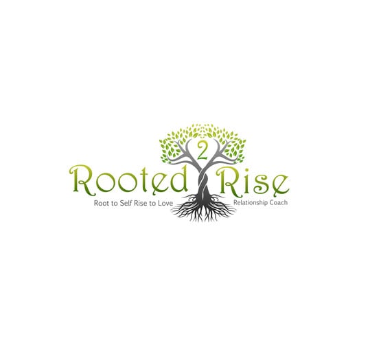 design realistic health logo with creative concepts