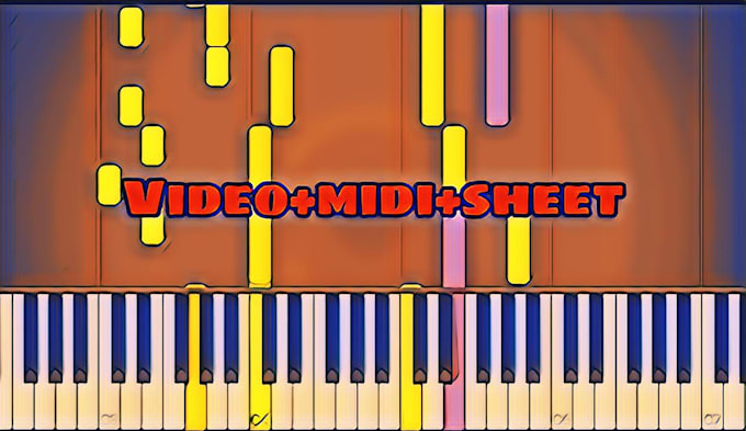 make synthesia videos with high quality