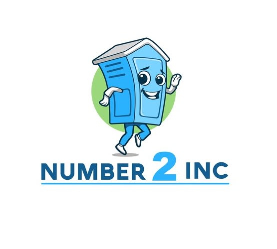 make a high quality environmental logo design