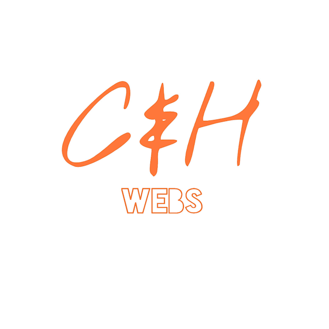 simple and recognizable logo design