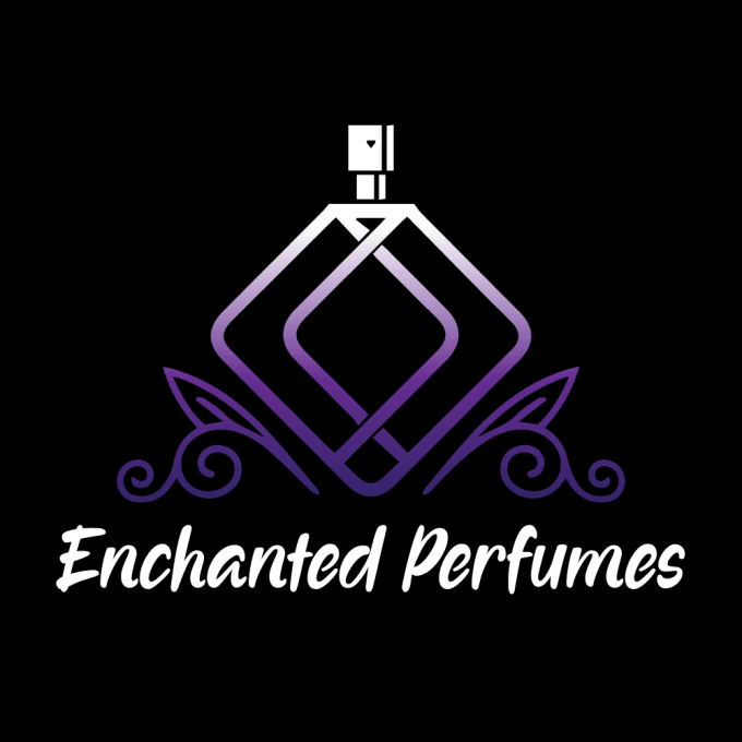 Logo Design & Branding for IVY perfume company ..I've been watching will's   videos and I've finally decided to post. I wish to give me your  thoughts! : r/WillPatersonDesign