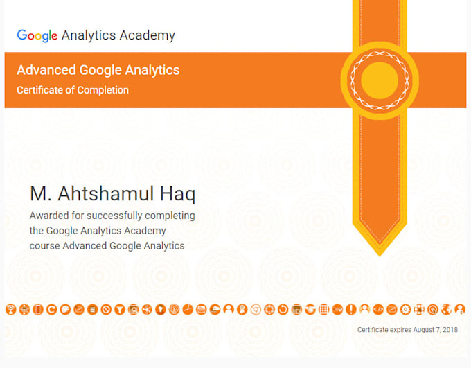 install google analytics, tag manager and facebook pixel tracking