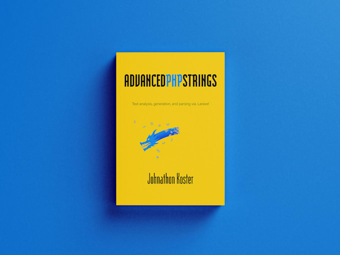 How to Make a Book Cover: Beginner’s Step-by-Step Guide