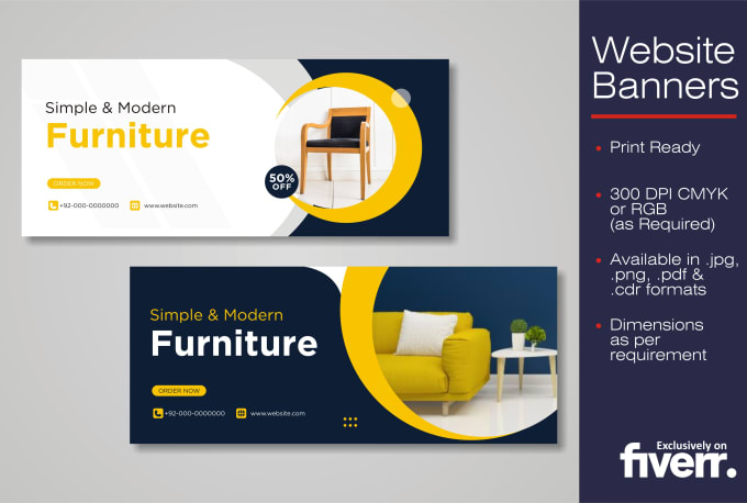 design roll up banners for your business needs