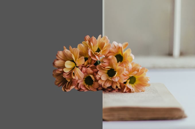 do remove background from image