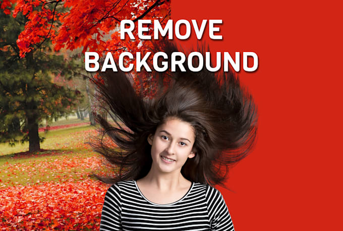 do any photoshop works