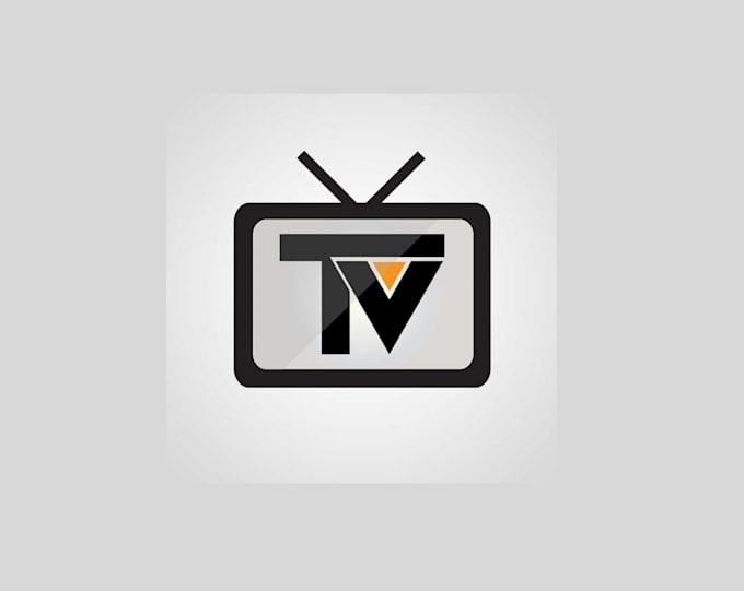 gorgeous tv logo with satisfaction guaranteed