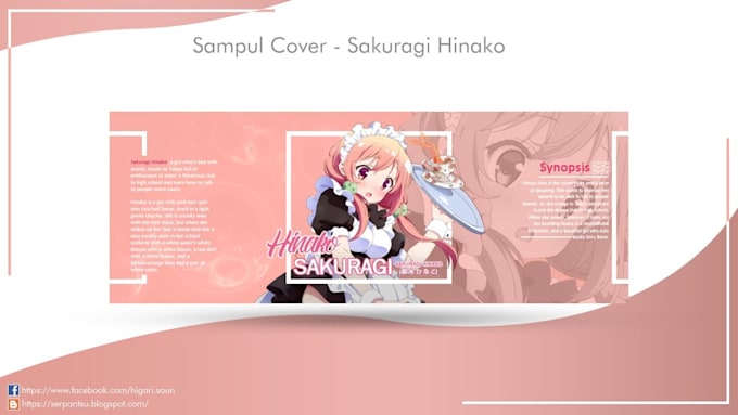 design thumbnail youtube, twitch, facebook