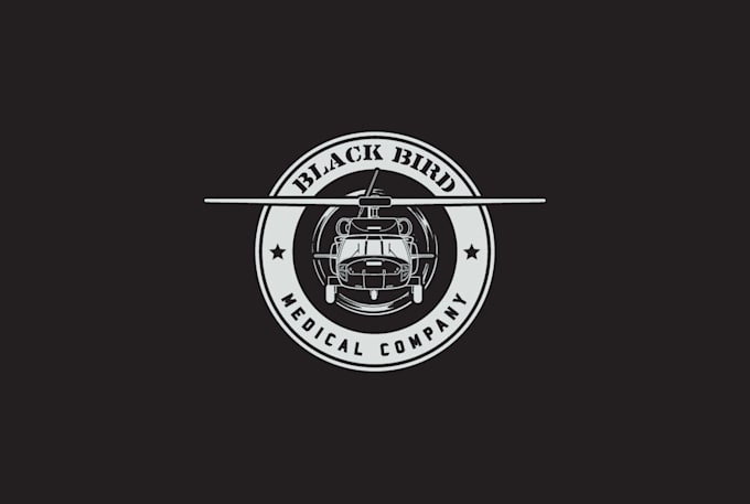 design branding for companies