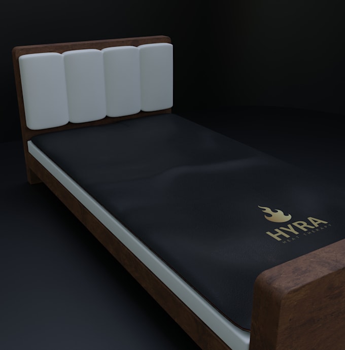 made cad and 3d product models rendering animation on blender,solidworks,keyshot