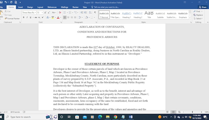 perfectly transfer your paper data into digital data