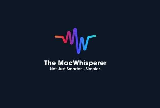 design modern technology logo design for your brand