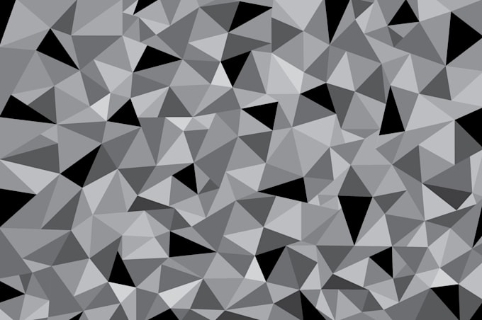 do creative background pattern design