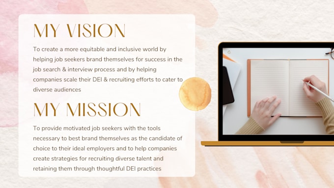 I will fulfill your recruitment needs