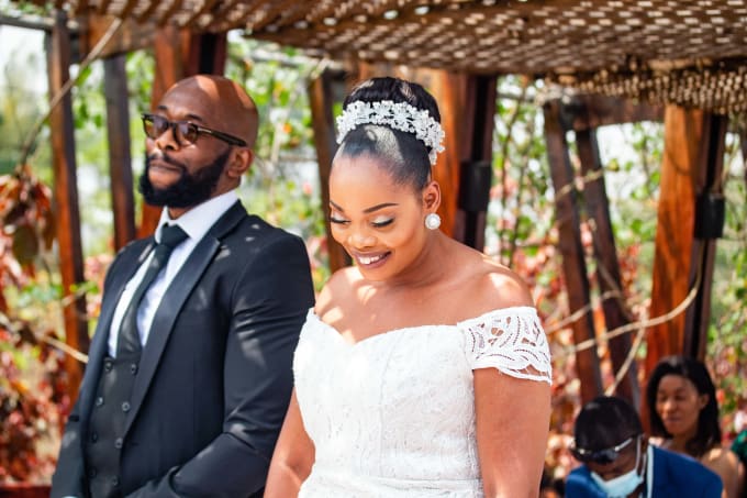 edit wedding raw photos in lightroom