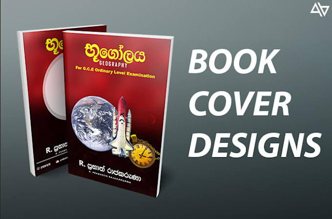 do creative flyer designs