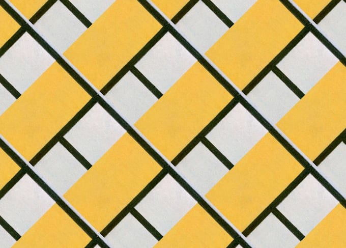 design unique, seamless and beautiful patterns