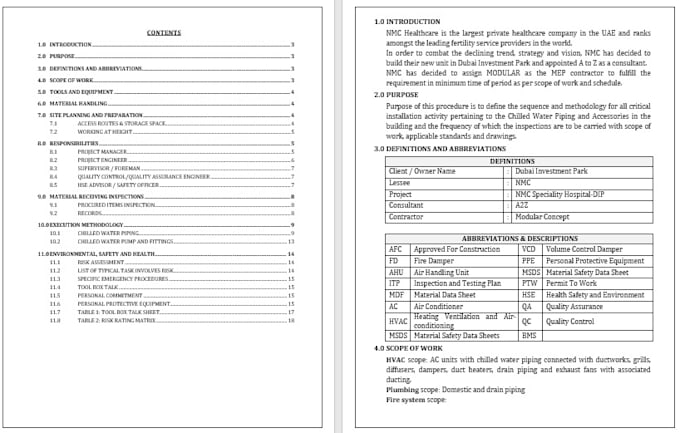 data enty, pdf to word or excel and copy paste work