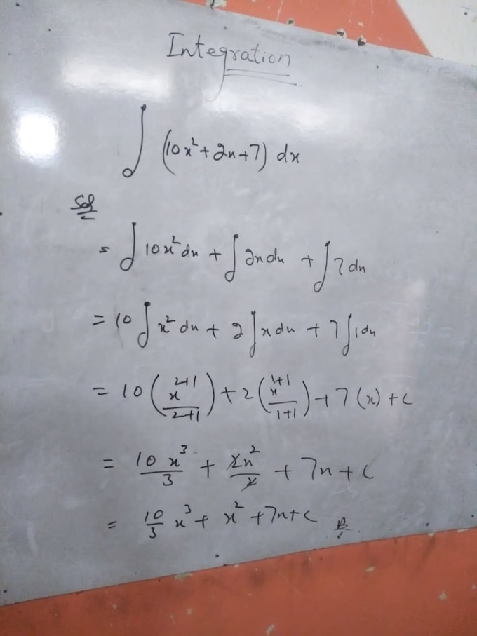 be your maths tutor to help you with maths problems