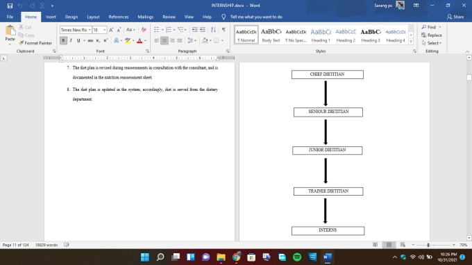 data entry and copy paste