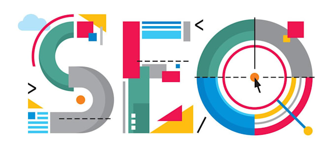 write 600 words of SEO content for your website