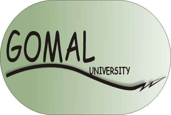 professional logo design premium quality