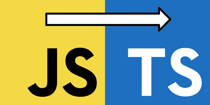 fix javascript, vue, react and typescript bugs for you