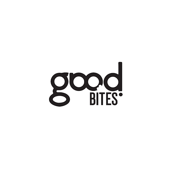 design a creative and attractive logo