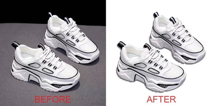 remove your photo image background