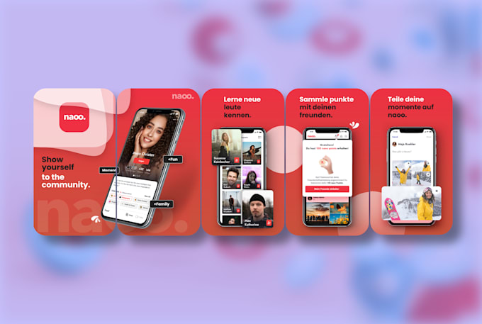 Google play store tata sky mobile bordear app