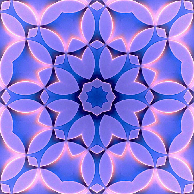 beautifull new pattern designs