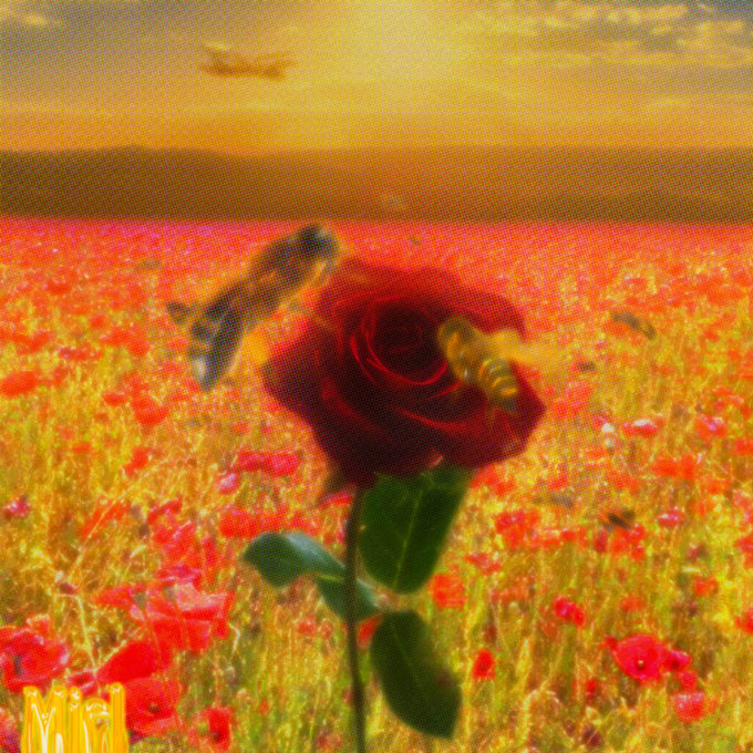 Designs for the covers of your songs or albums by Neilnslump Fiverr