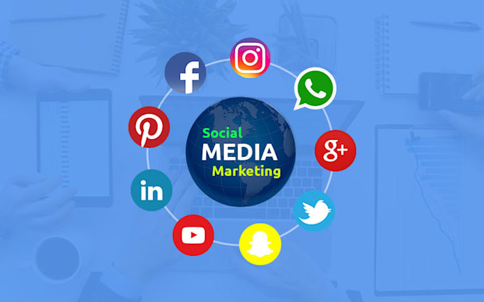setup, optimize and design facebook and instagram ads