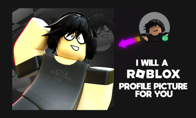 Contact Geko97 - Roblox - Creator and Influencer
