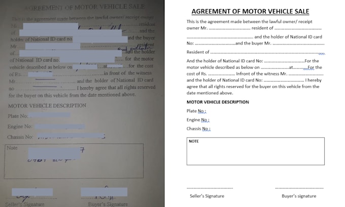 covert files to any format with unlimited  revisions