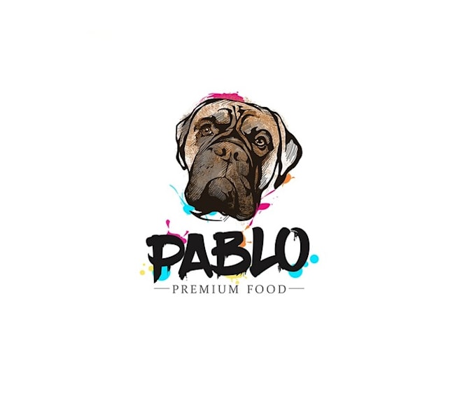 design unique and outstanding retail logo