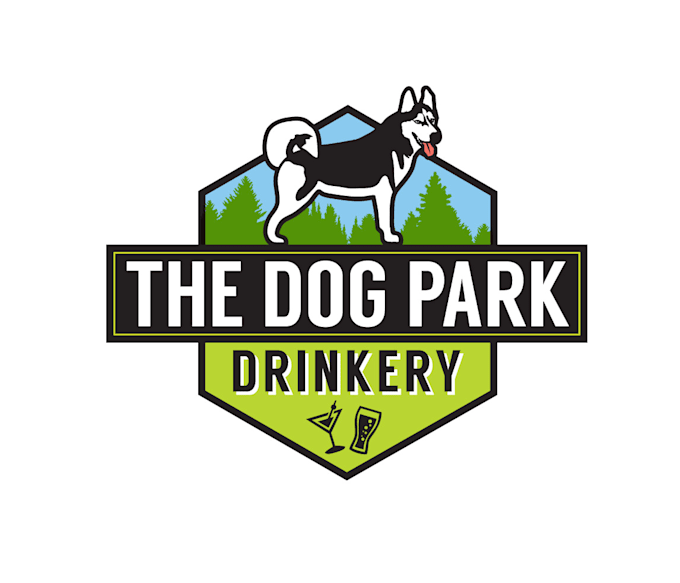 design awesome bar logo with free source file