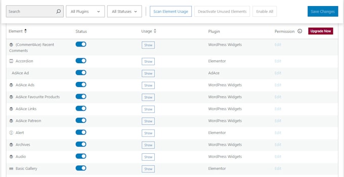 build hubspot professional website
