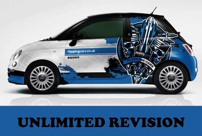 carwrapping #wrap #vehicle #Inspiration #vehiclewrap #Autobeklebung  #Autofolierung #Folie #Design