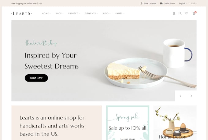 Website Platform: Best Options to Build Your Site in 2025