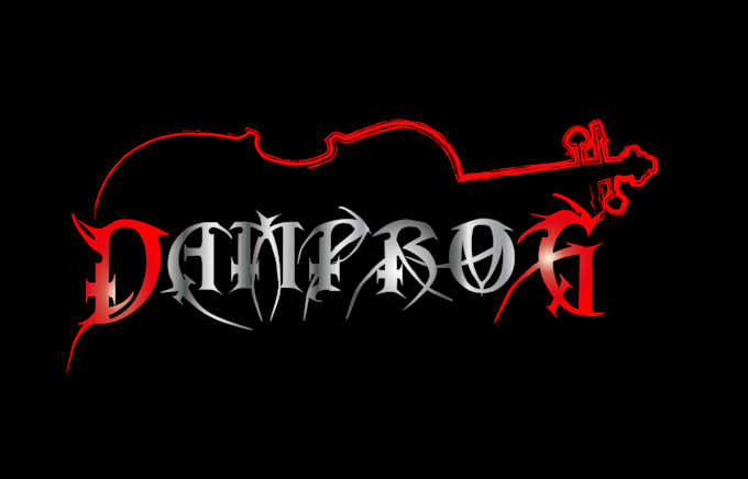 compose, arrange or orchestrate the song you want