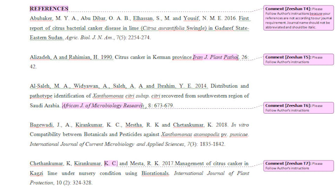 search, find, manage and export your reference to endnote