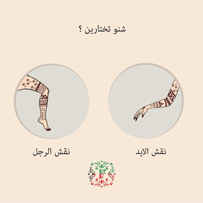 design social media post