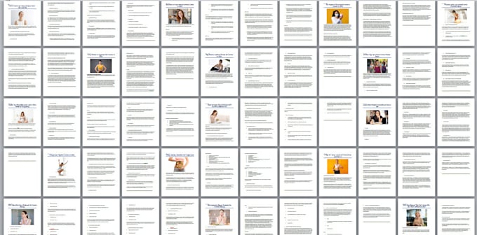 40 quality unique SEO friendly guest post article in chatgpt and grammerly