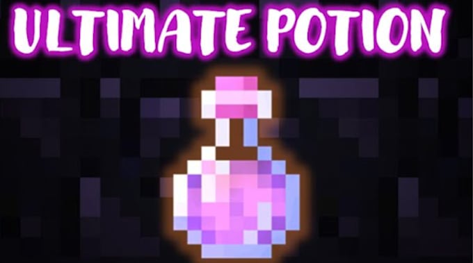 deliver custom minecraft mobs, armour, potions, weapons or other commands