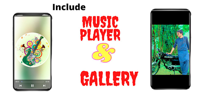 make earning app for online earning