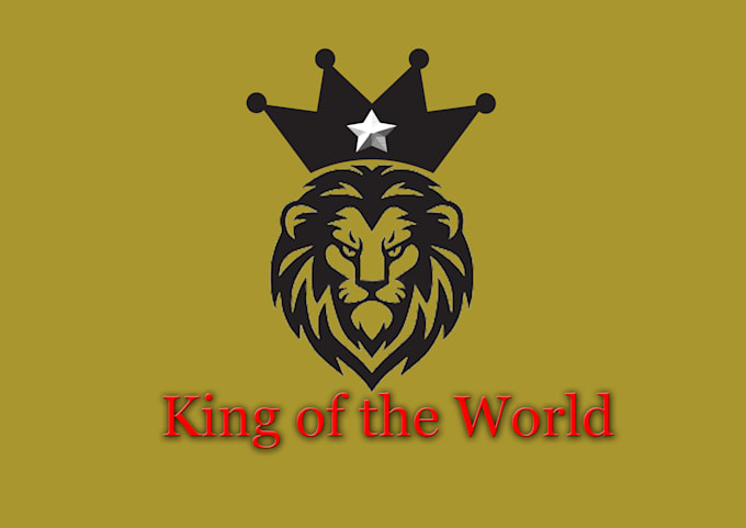 creative and professional logo designer expert