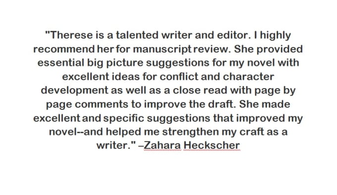 Edit The Query Letter To Sell Your Book To Agents Or Publishers By Tarkenberg
