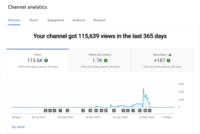 do premium youtube video promotion video SEO