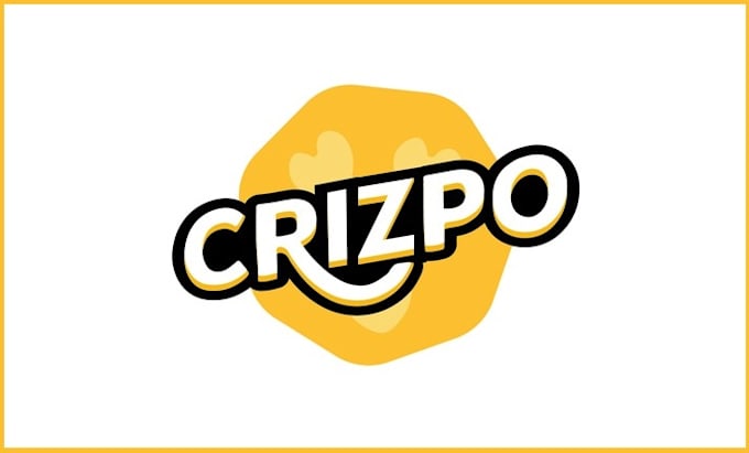 design different food, drink and cafes logo